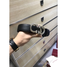 Ferragamo Belts